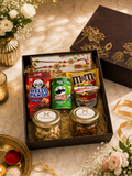 Firangi Hamper