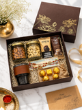 Brew Bro Hamper